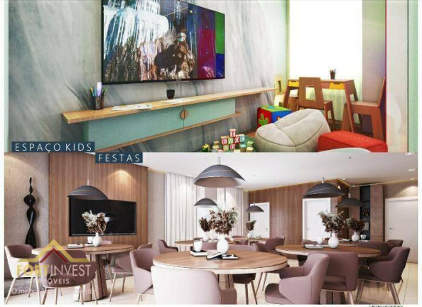 Imagem Imóvel com 1 Quarto à Venda, 43 m² em Vila Guilhermina - Praia Grande Imagem Imóvel com 1 Quarto à Venda, 43 m² em Vila Guilhermina - Praia Grande