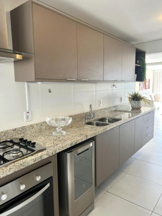 Imagem Apartamento com 3 Quartos à Venda, 180 m² em Atlântida - Xangri-la Imagem Apartamento com 3 Quartos à Venda, 180 m² em Atlântida - Xangri-la