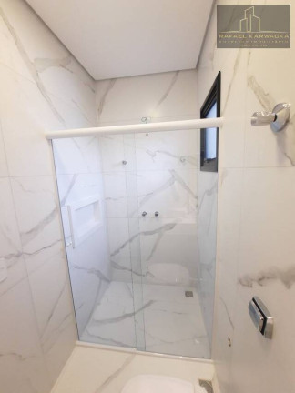 Imagem Casa de Condomínio com 3 Quartos à Venda, 110 m² em Cajuru Do Sul - Sorocaba Imagem Casa de Condomínio com 3 Quartos à Venda, 110 m² em Cajuru Do Sul - Sorocaba