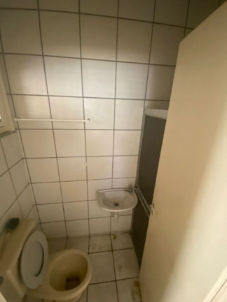 Imagem Casa com 3 Quartos à Venda, 260 m² em Montese - Fortaleza Imagem Casa com 3 Quartos à Venda, 260 m² em Montese - Fortaleza