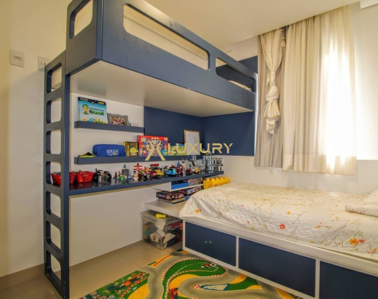 Imagem Imóvel com 4 Quartos à Venda, 95 m² em Anchieta - Belo Horizonte Imagem Imóvel com 4 Quartos à Venda, 95 m² em Anchieta - Belo Horizonte