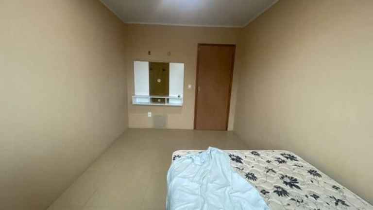 Imagem Casa com 4 Quartos à Venda, 500 m² em Boqueirão - São Pedro Da Aldeia Imagem Casa com 4 Quartos à Venda, 500 m² em Boqueirão - São Pedro Da Aldeia