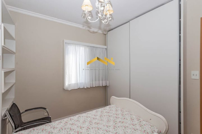 Imagem Apartamento com 3 Quartos à Venda, 110 m² em Vila Mariana - São Paulo Imagem Apartamento com 3 Quartos à Venda, 110 m² em Vila Mariana - São Paulo