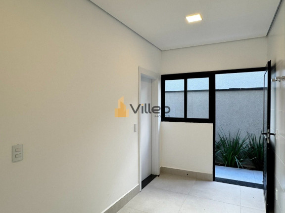 Imagem Casa de Condomínio com 5 Quartos à Venda, 480 m² em Alphaville Itú - Itú Imagem Casa de Condomínio com 5 Quartos à Venda, 480 m² em Alphaville Itú - Itú