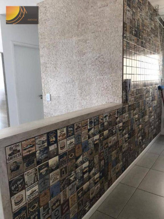 Imagem Apartamento com 2 Quartos à Venda, 43 m² em Jaraguá - São Paulo Imagem Apartamento com 2 Quartos à Venda, 43 m² em Jaraguá - São Paulo