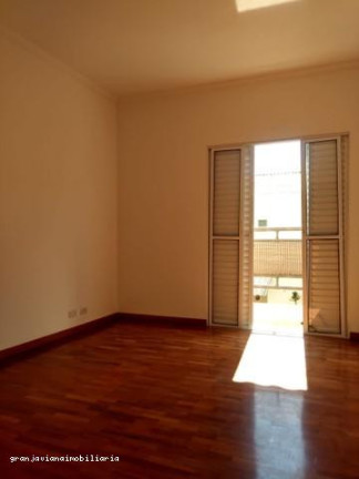 Imagem Casa à Venda, em Jardim Villaça - São Roque Imagem Casa à Venda, em Jardim Villaça - São Roque
