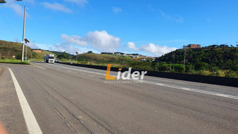 Imagem Terreno à Venda, 25.694 m² em São Pedro - Juiz De Fora Imagem Terreno à Venda, 25.694 m² em São Pedro - Juiz De Fora