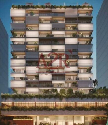 Imagem Apartamento com 1 Quarto à Venda, 39 m² em Arpoador - Rio De Janeiro Imagem Apartamento com 1 Quarto à Venda, 39 m² em Arpoador - Rio De Janeiro