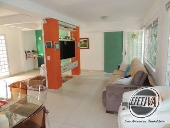 Imagem Casa com 3 Quartos à Venda, 280 m² em Centro - Guaratuba Imagem Casa com 3 Quartos à Venda, 280 m² em Centro - Guaratuba