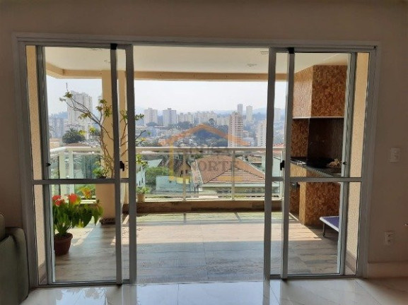 Imagem Apartamento com 3 Quartos à Venda, 113 m² em Lauzane Paulista - São Paulo Imagem Apartamento com 3 Quartos à Venda, 113 m² em Lauzane Paulista - São Paulo