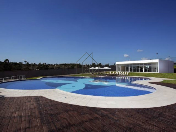 Imagem Terreno à Venda, 300 m² em São Venâncio - Itupeva Imagem Terreno à Venda, 300 m² em São Venâncio - Itupeva