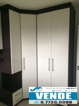 Imagem Apartamento com 2 Quartos à Venda, 50 m² em Conjunto Residencial Vista Verde - São Paulo Imagem Apartamento com 2 Quartos à Venda, 50 m² em Conjunto Residencial Vista Verde - São Paulo