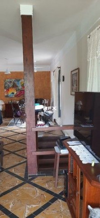 Imagem Imóvel com 3 Quartos à Venda, 250 m² em Várzea Das Moças - Niterói