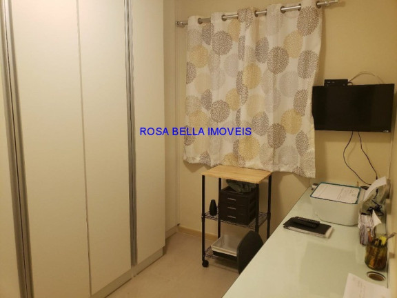 Imagem Apartamento com 2 Quartos à Venda, 54 m² em Vila Nova Esperia - Jundiaí Imagem Apartamento com 2 Quartos à Venda, 54 m² em Vila Nova Esperia - Jundiaí