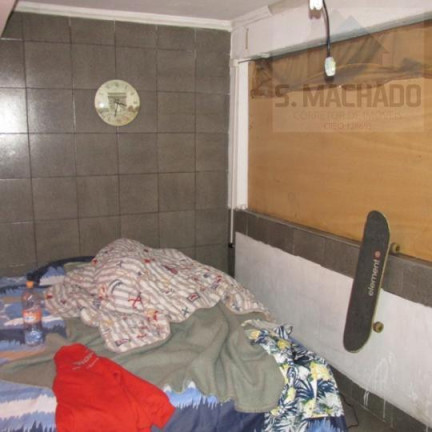 Imagem Casa com 3 Quartos à Venda, 332 m² em Vila Curuça - Santo André Imagem Casa com 3 Quartos à Venda, 332 m² em Vila Curuça - Santo André