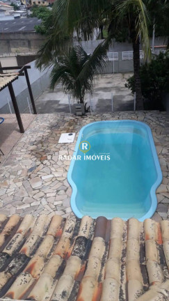 Imagem Casa com 4 Quartos à Venda, 420 m² em Campo Redondo - São Pedro Da Aldeia Imagem Casa com 4 Quartos à Venda, 420 m² em Campo Redondo - São Pedro Da Aldeia