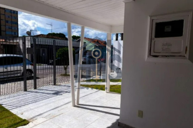 Imagem Casa com 3 Quartos à Venda, 226 m² em Jardim Bela Vista - São José Dos Campos Imagem Casa com 3 Quartos à Venda, 226 m² em Jardim Bela Vista - São José Dos Campos