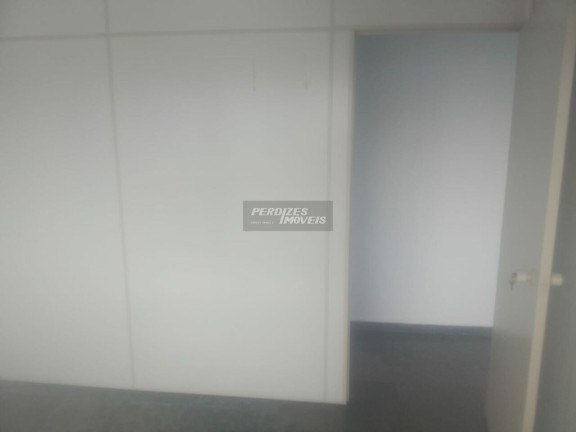 Imagem Imóvel Comercial à Venda, 60 m² em Perdizes - São Paulo Imagem Imóvel Comercial à Venda, 60 m² em Perdizes - São Paulo
