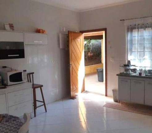 Imagem Casa com 6 Quartos à Venda, 1.500 m² em Chácaras Fernão Dias - Atibaia Imagem Casa com 6 Quartos à Venda, 1.500 m² em Chácaras Fernão Dias - Atibaia