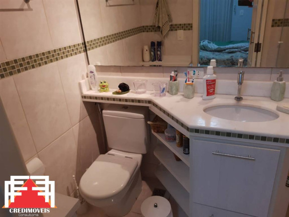 Imagem Apartamento com 3 Quartos à Venda, 86 m² em Centro - Aguas De Sao Pedro. Imagem Apartamento com 3 Quartos à Venda, 86 m² em Centro - Aguas De Sao Pedro.
