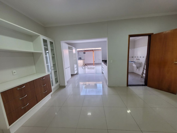 Imagem Casa com 3 Quartos à Venda, 145 m² em Condomínio Vista Verde - Indaiatuba Imagem Casa com 3 Quartos à Venda, 145 m² em Condomínio Vista Verde - Indaiatuba