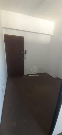 Imagem Sala Comercial para Alugar, 23 m² em Lourdes - Belo Horizonte Imagem Sala Comercial para Alugar, 23 m² em Lourdes - Belo Horizonte