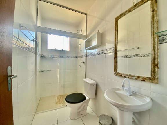 Imagem Apartamento com 2 Quartos à Venda, 61 m² em Potecas - São José Imagem Apartamento com 2 Quartos à Venda, 61 m² em Potecas - São José