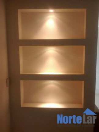 Imagem Apartamento com 2 Quartos à Venda, 63 m² em Vila Nova Mazzei - São Paulo Imagem Apartamento com 2 Quartos à Venda, 63 m² em Vila Nova Mazzei - São Paulo