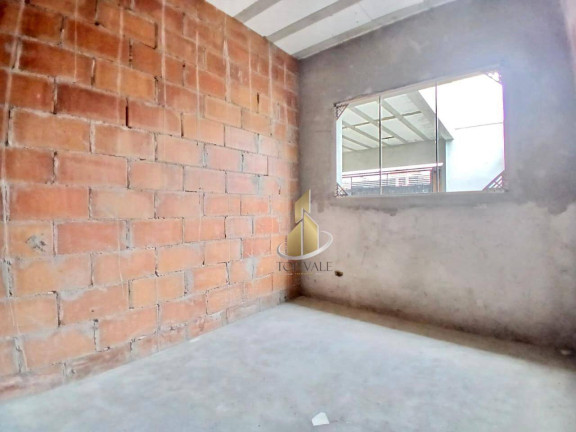 Imagem Casa com 3 Quartos à Venda, 129 m² em Parque Do Museu - Caçapava Imagem Casa com 3 Quartos à Venda, 129 m² em Parque Do Museu - Caçapava