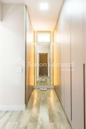 Imagem Apartamento com 4 Quartos à Venda, 305 m² em Cambuí - Campinas Imagem Apartamento com 4 Quartos à Venda, 305 m² em Cambuí - Campinas