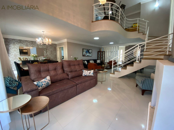 Imagem Casa com 4 Quartos à Venda, 420 m² em Parque Terra Nova Ii - São Bernardo Do Campo Imagem Casa com 4 Quartos à Venda, 420 m² em Parque Terra Nova Ii - São Bernardo Do Campo