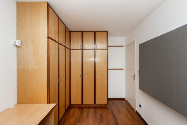 Imagem Imóvel com 2 Quartos à Venda, 59 m² em Vila Guarani (z Sul) - São Paulo Imagem Imóvel com 2 Quartos à Venda, 59 m² em Vila Guarani (z Sul) - São Paulo