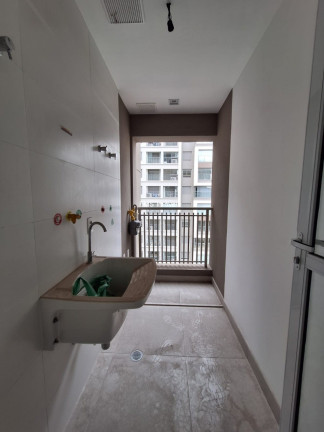 Imagem Imóvel com 2 Quartos à Venda, 102 m² em Brooklin - São Paulo Imagem Imóvel com 2 Quartos à Venda, 102 m² em Brooklin - São Paulo