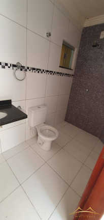 Imagem Casa com 4 Quartos à Venda, 300 m² em Emaus - Parnamirim