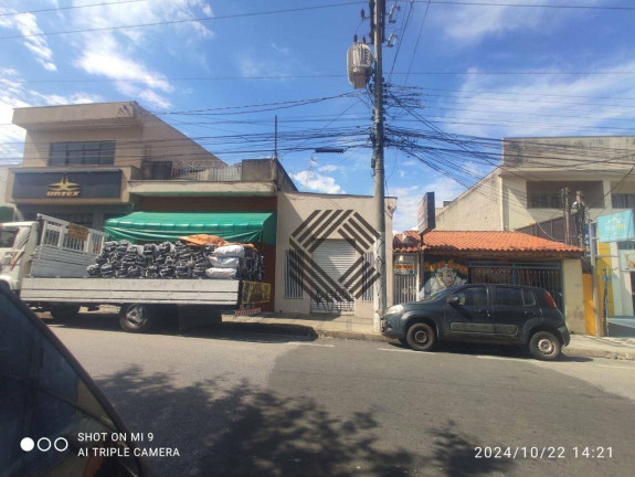 Imagem Sala Comercial à Venda, 83 m² em Vila Hortência - Sorocaba Imagem Sala Comercial à Venda, 83 m² em Vila Hortência - Sorocaba