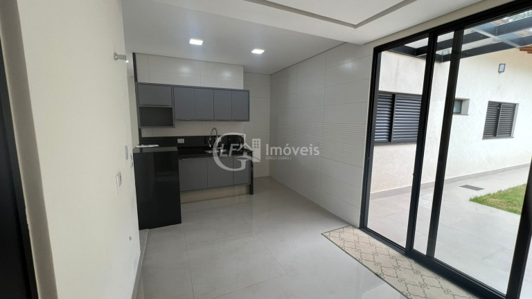 Imagem Casa com 3 Quartos à Venda, 143 m² em Jardim Veraneio - Campo Grande Imagem Casa com 3 Quartos à Venda, 143 m² em Jardim Veraneio - Campo Grande