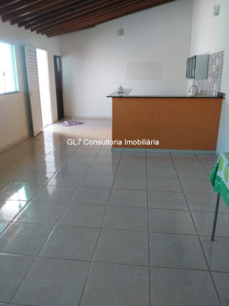 Imagem Sobrado com 3 Quartos à Venda, 150 m² em Jardim Dos Colibris - Indaiatuba Imagem Sobrado com 3 Quartos à Venda, 150 m² em Jardim Dos Colibris - Indaiatuba