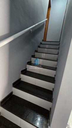 Imagem Casa com 2 Quartos à Venda, 50 m² em São Miguel Paulista - São Paulo