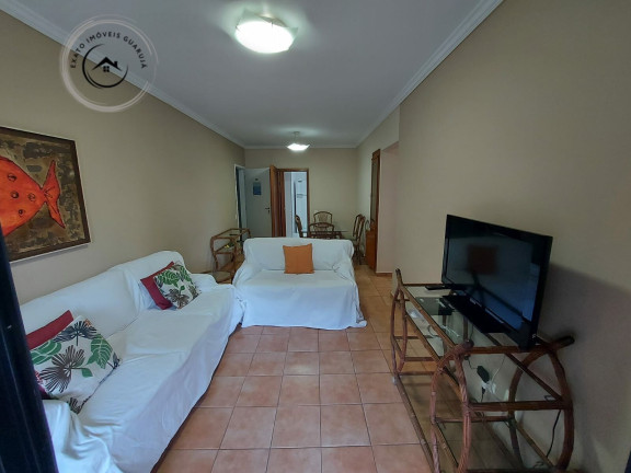 Imagem Apartamento com 3 Quartos à Venda, 98 m²
