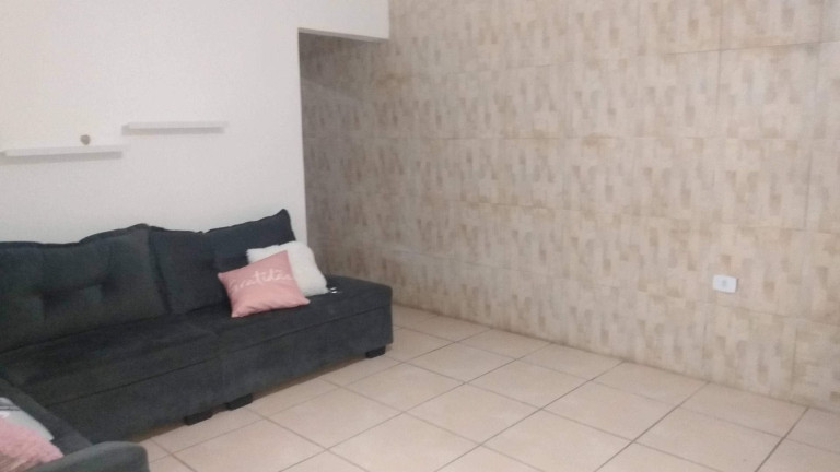Imagem Sobrado com 3 Quartos à Venda, 90 m² em Jardim Elizabeth - Mauá Imagem Sobrado com 3 Quartos à Venda, 90 m² em Jardim Elizabeth - Mauá
