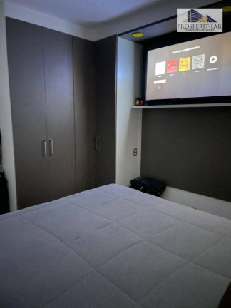 Imagem Casa com 3 Quartos à Venda, 180 m² em Jardim Santa Mena - Guarulhos Imagem Casa com 3 Quartos à Venda, 180 m² em Jardim Santa Mena - Guarulhos