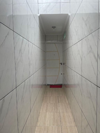 Imagem Apartamento com 2 Quartos para Alugar, 50 m² em Jardim Imperador - São Paulo Imagem Apartamento com 2 Quartos para Alugar, 50 m² em Jardim Imperador - São Paulo