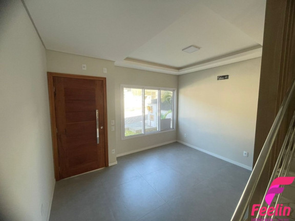 Imagem Casa com 3 Quartos à Venda, 129 m² em Santo Antônio De Lisboa - Florianópolis Imagem Casa com 3 Quartos à Venda, 129 m² em Santo Antônio De Lisboa - Florianópolis
