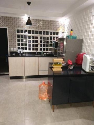 Imagem Casa com 2 Quartos à Venda, 210 m² em Jardim Paulista - Sorocaba Imagem Casa com 2 Quartos à Venda, 210 m² em Jardim Paulista - Sorocaba