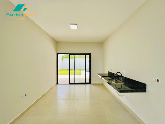 Imagem Casa de Condomínio com 3 Quartos à Venda, 136 m² em Rio Abaixo - Atibaia Imagem Casa de Condomínio com 3 Quartos à Venda, 136 m² em Rio Abaixo - Atibaia