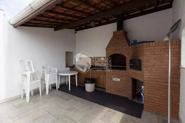 Imagem Apartamento com 3 Quartos à Venda, 145 m² em Santa Cecília - São Paulo Imagem Apartamento com 3 Quartos à Venda, 145 m² em Santa Cecília - São Paulo
