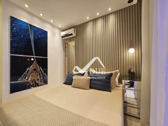 Imagem Apartamento com 3 Quartos à Venda, 89 m² em Encruzilhada - Santos Imagem Apartamento com 3 Quartos à Venda, 89 m² em Encruzilhada - Santos