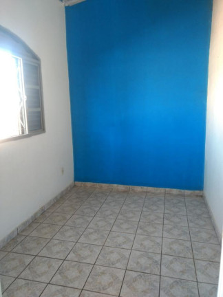 Imagem Casa com 4 Quartos à Venda, 120 m² em Setor Oeste (sobradinho Ii) - Brasília Imagem Casa com 4 Quartos à Venda, 120 m² em Setor Oeste (sobradinho Ii) - Brasília