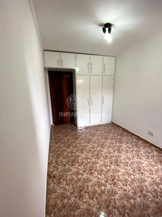 Imagem Casa com 3 Quartos à Venda, 148 m² em Penha - São Paulo Imagem Casa com 3 Quartos à Venda, 148 m² em Penha - São Paulo