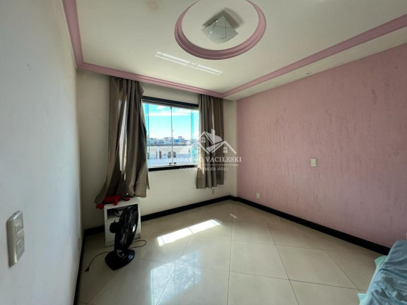 Imagem Casa com 3 Quartos à Venda, 150 m² em Santa Bárbara - Cariacica